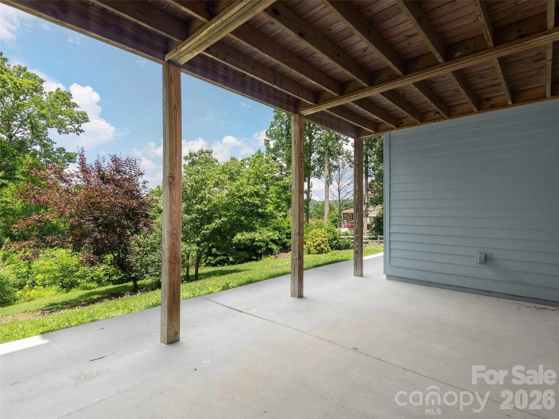 84 Red Cedar Drive - Photo 34