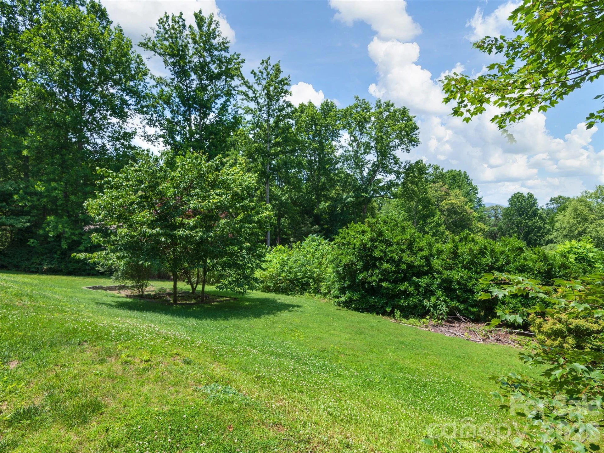 84 Red Cedar Drive - Photo 35