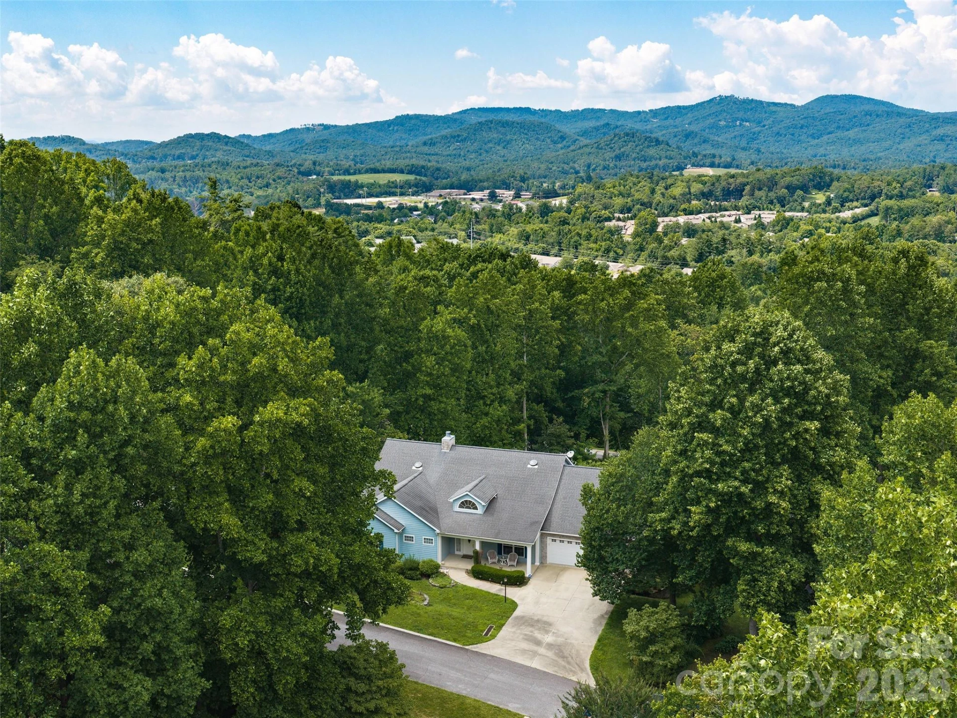 84 Red Cedar Drive - Photo 36