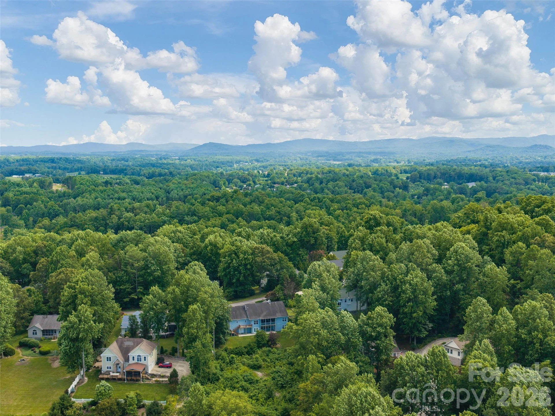 84 Red Cedar Drive - Photo 38