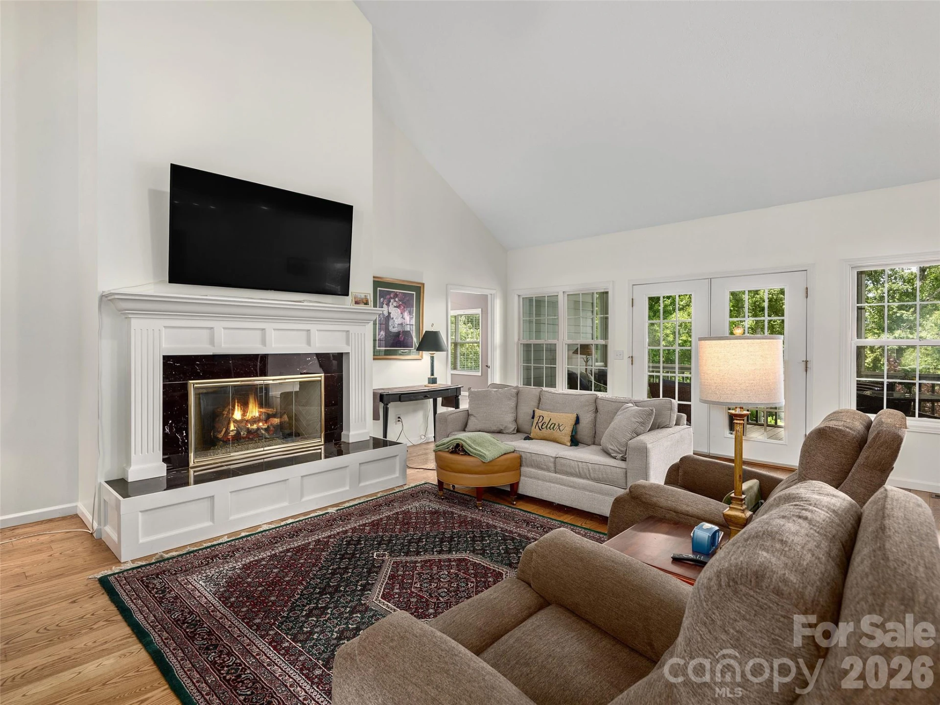 84 Red Cedar Drive - Photo 5