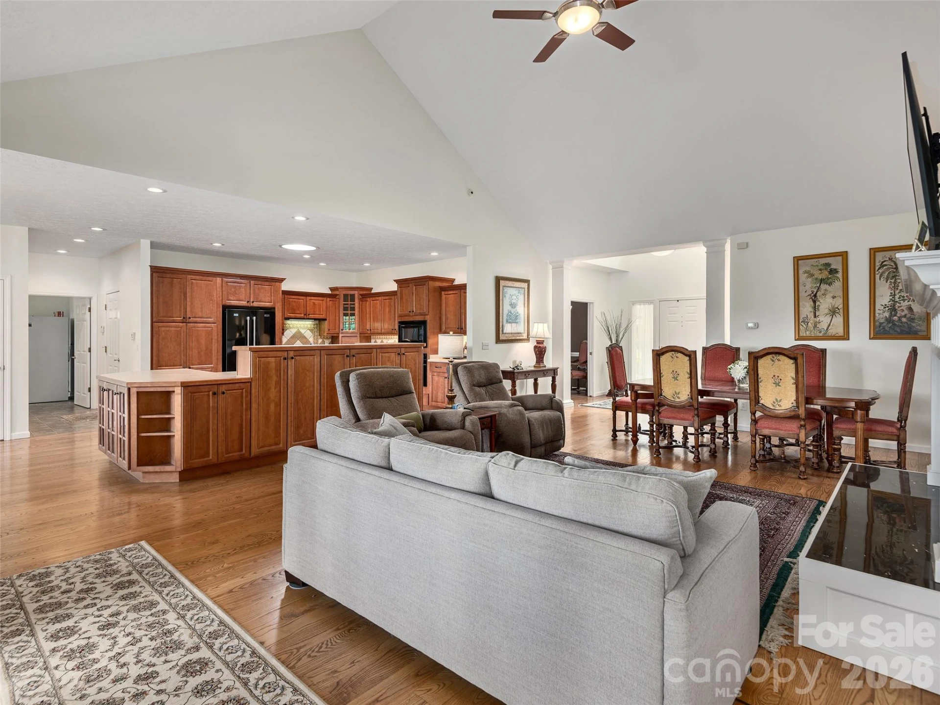 84 Red Cedar Drive - Photo 6