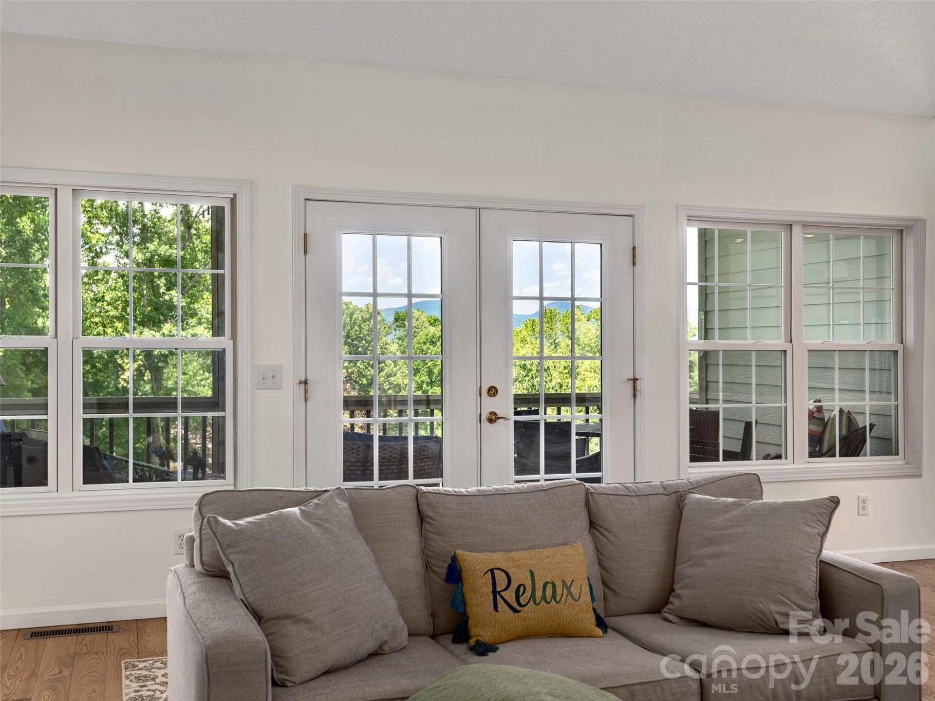 84 Red Cedar Drive - Photo 7