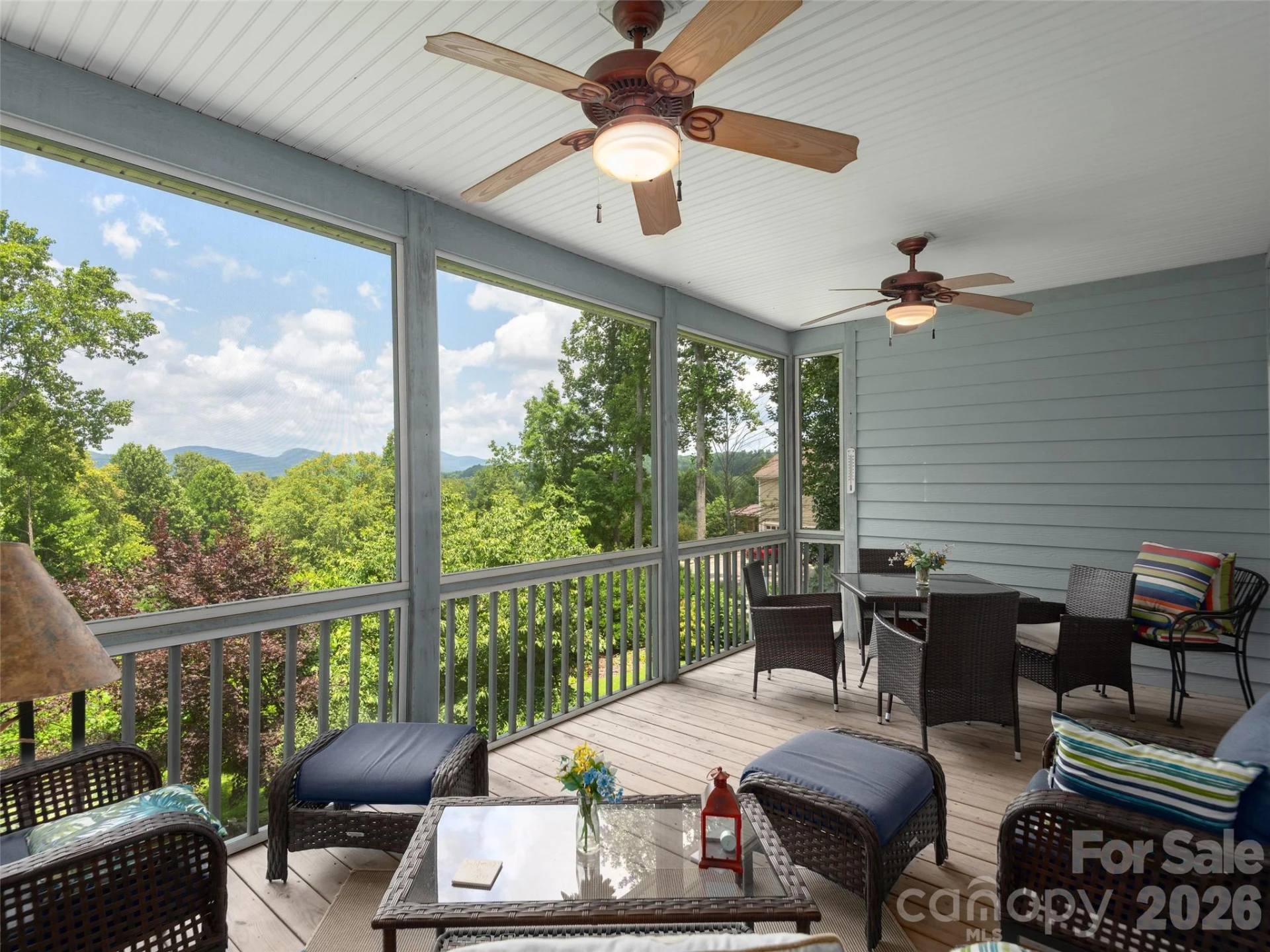 84 Red Cedar Drive - Photo 8