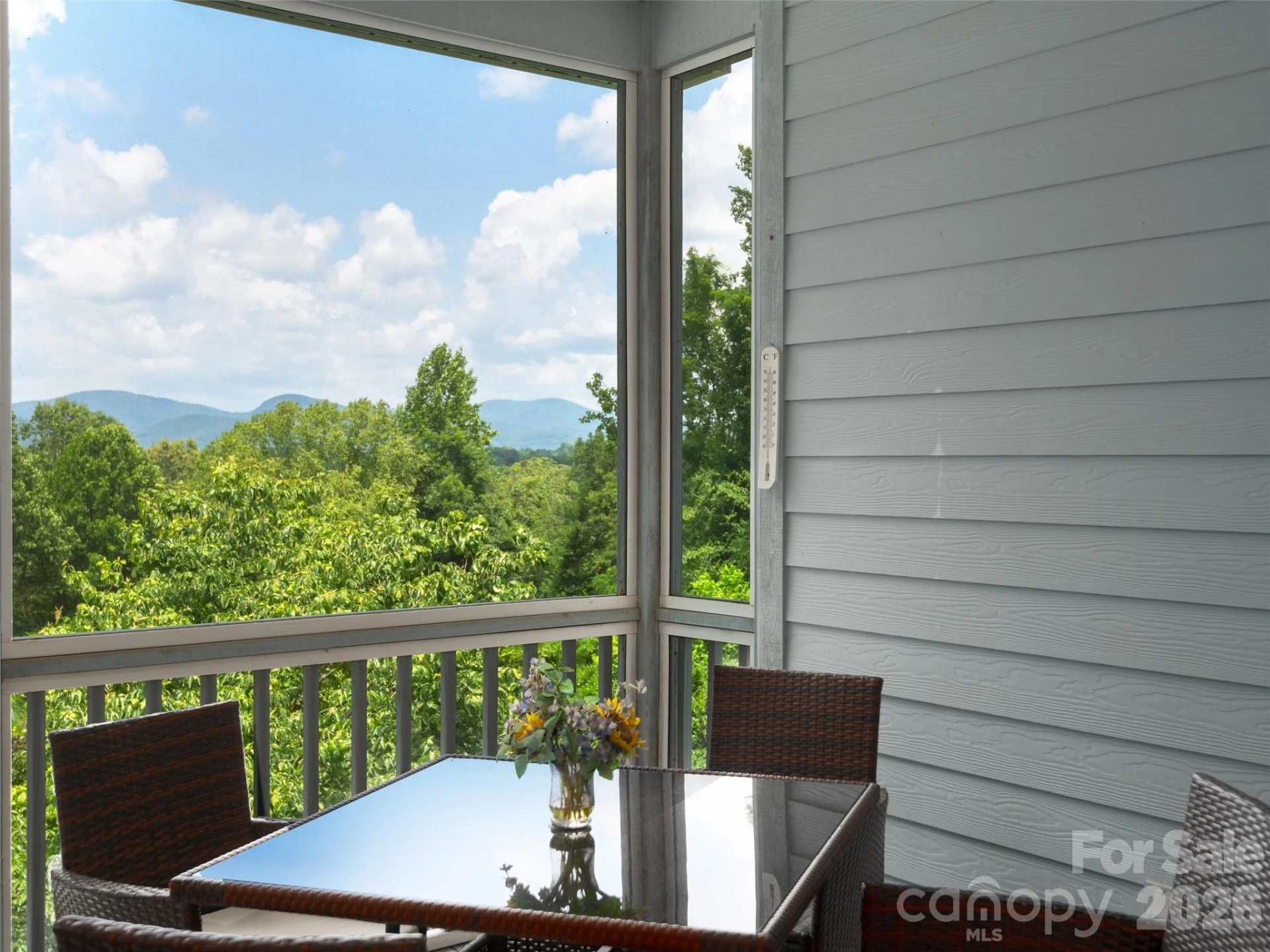 84 Red Cedar Drive - Photo 9