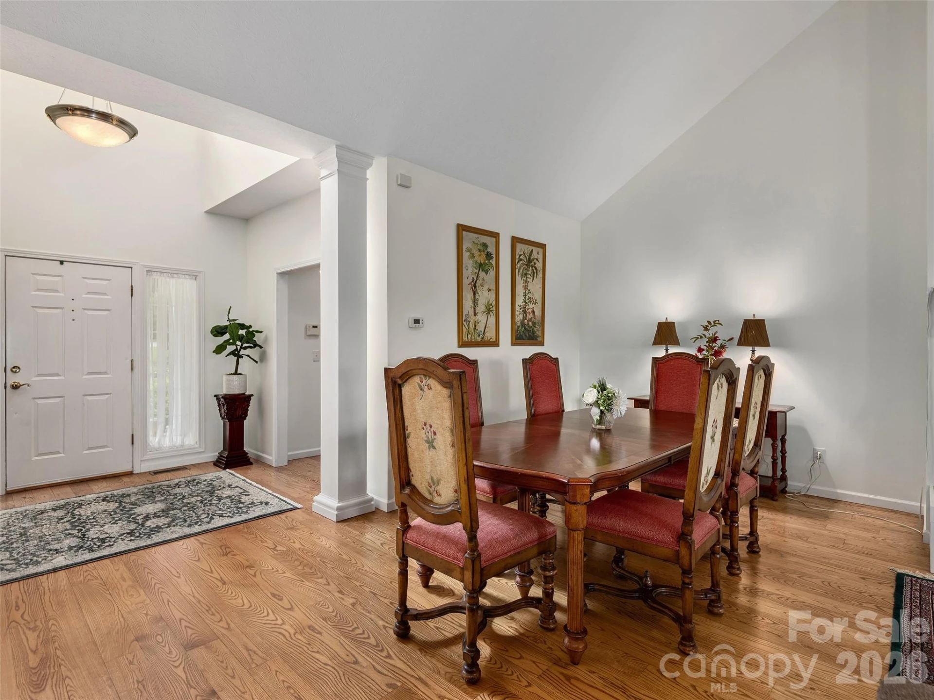 84 Red Cedar Drive - Photo 10