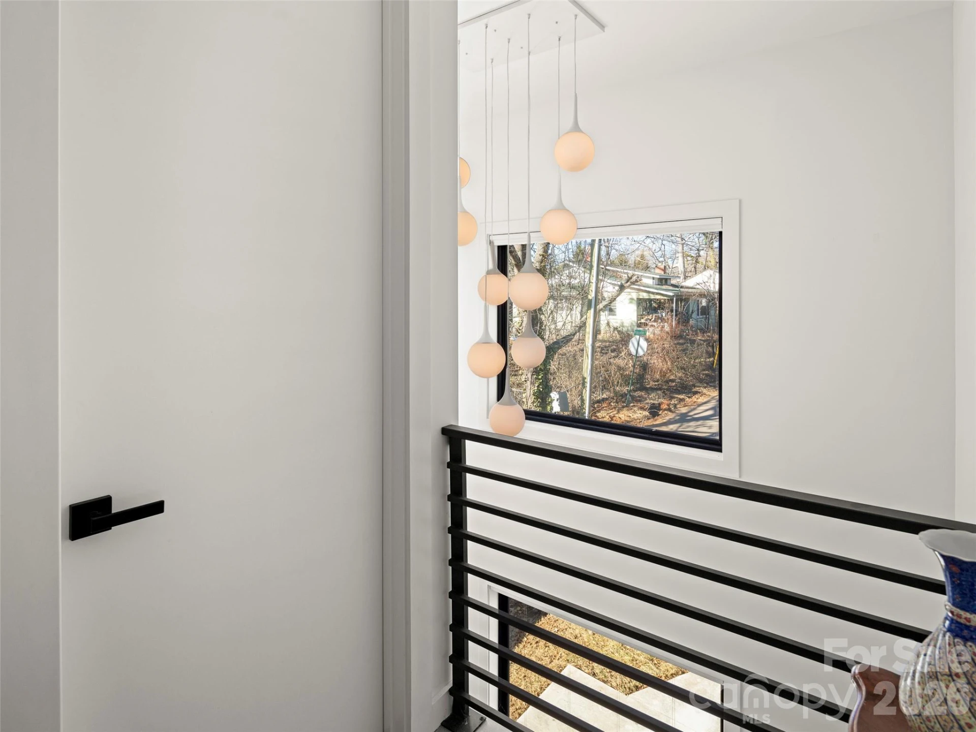 60 Harvard Place - Photo 34