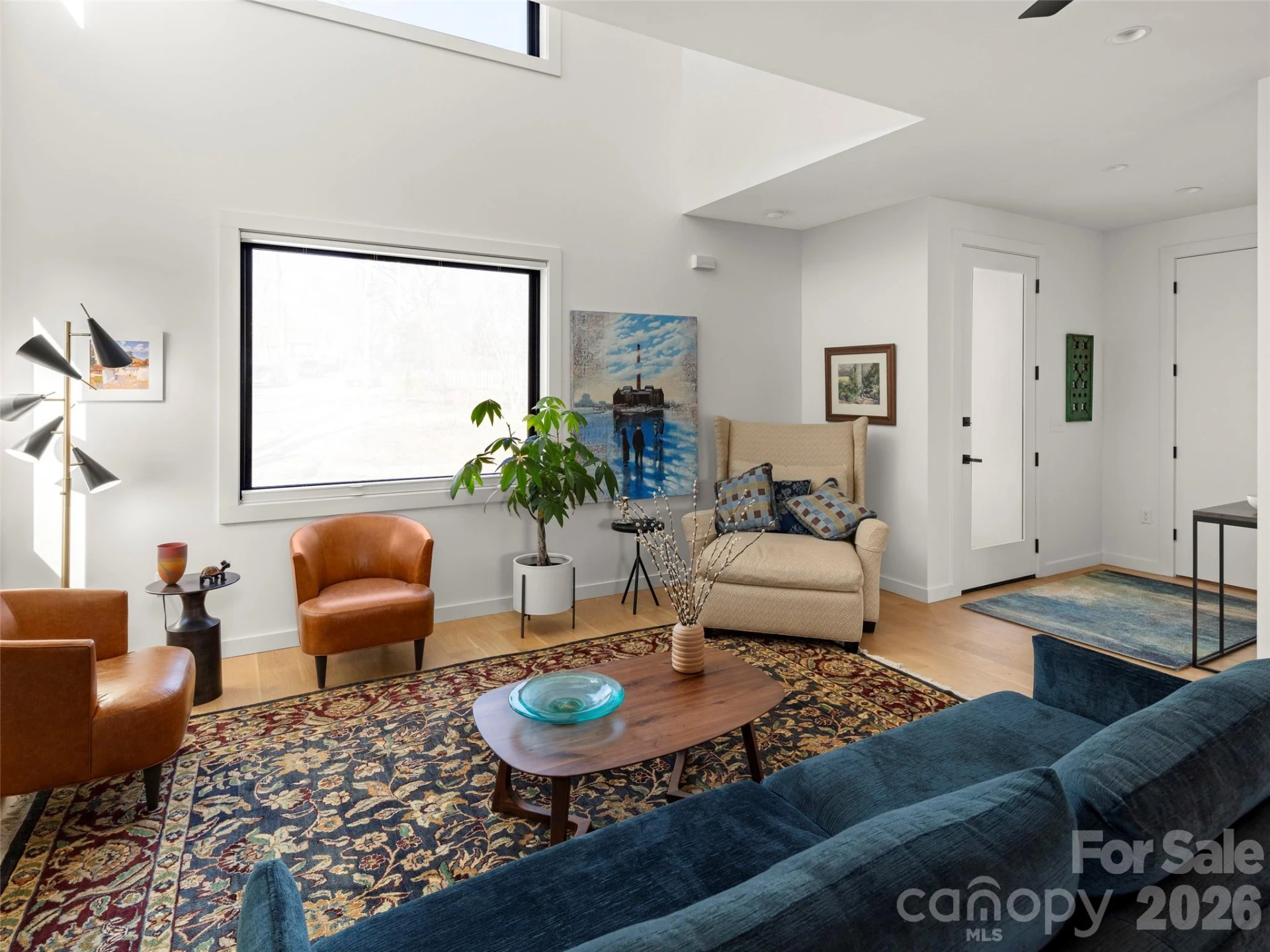 60 Harvard Place - Photo 9