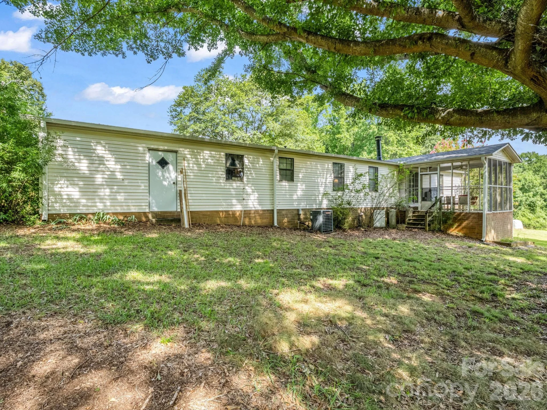 141 Hicks Grove Extension - Photo 11