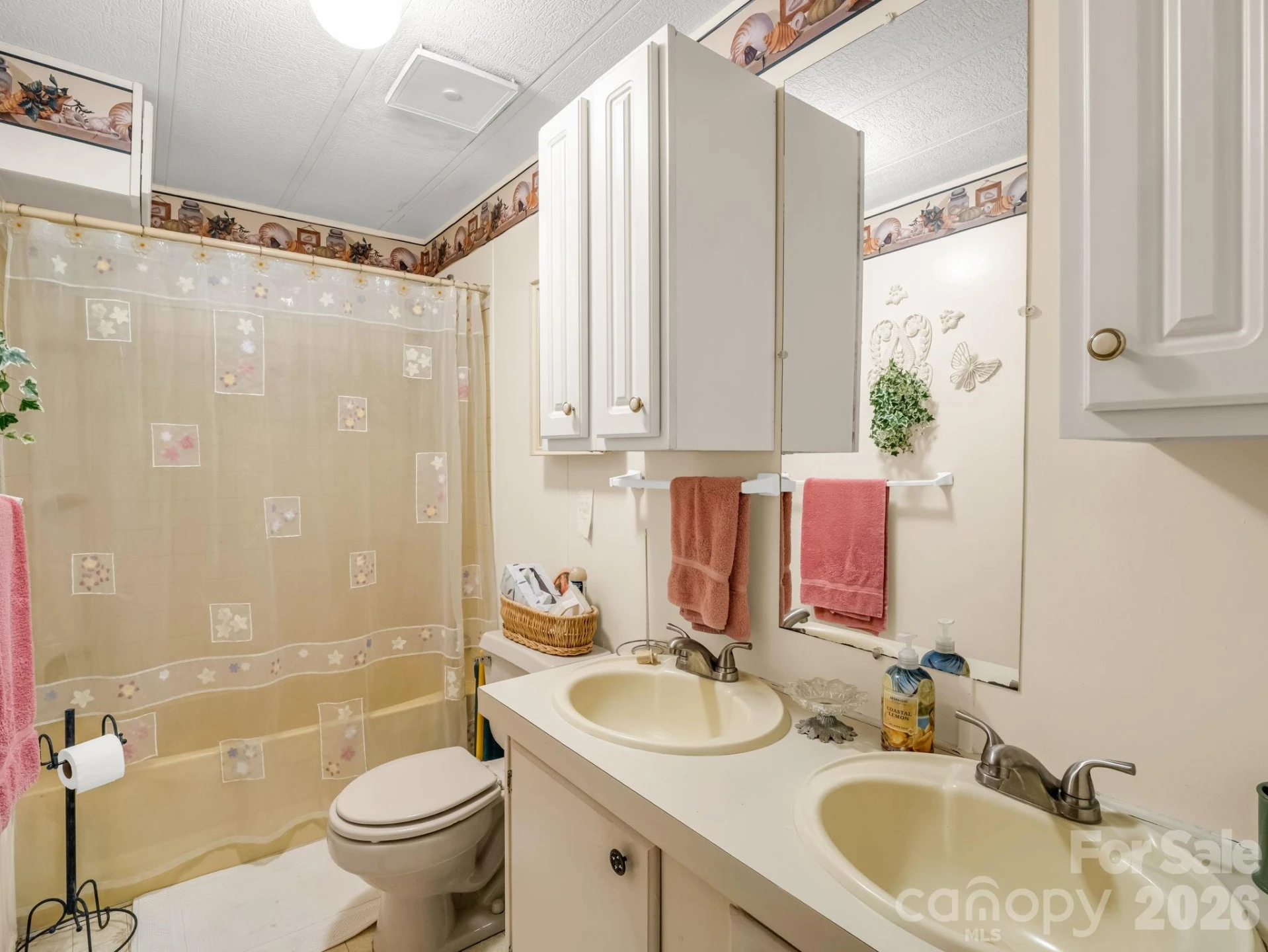 141 Hicks Grove Extension - Photo 15