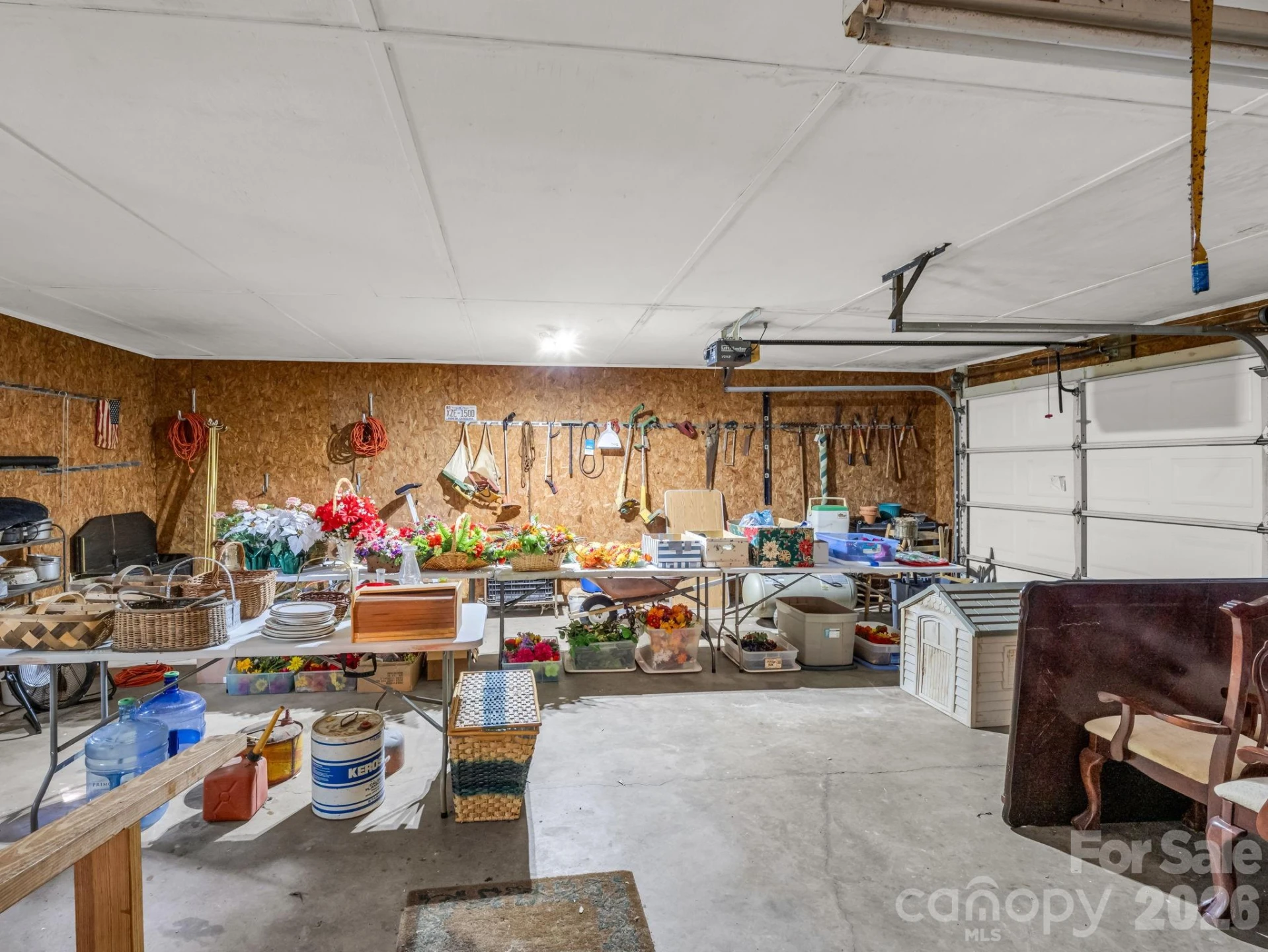 141 Hicks Grove Extension - Photo 20