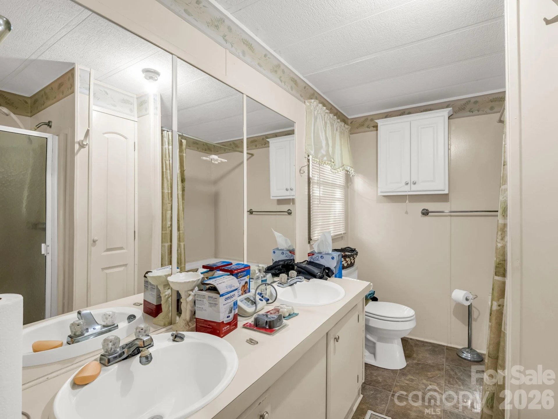 141 Hicks Grove Extension - Photo 22