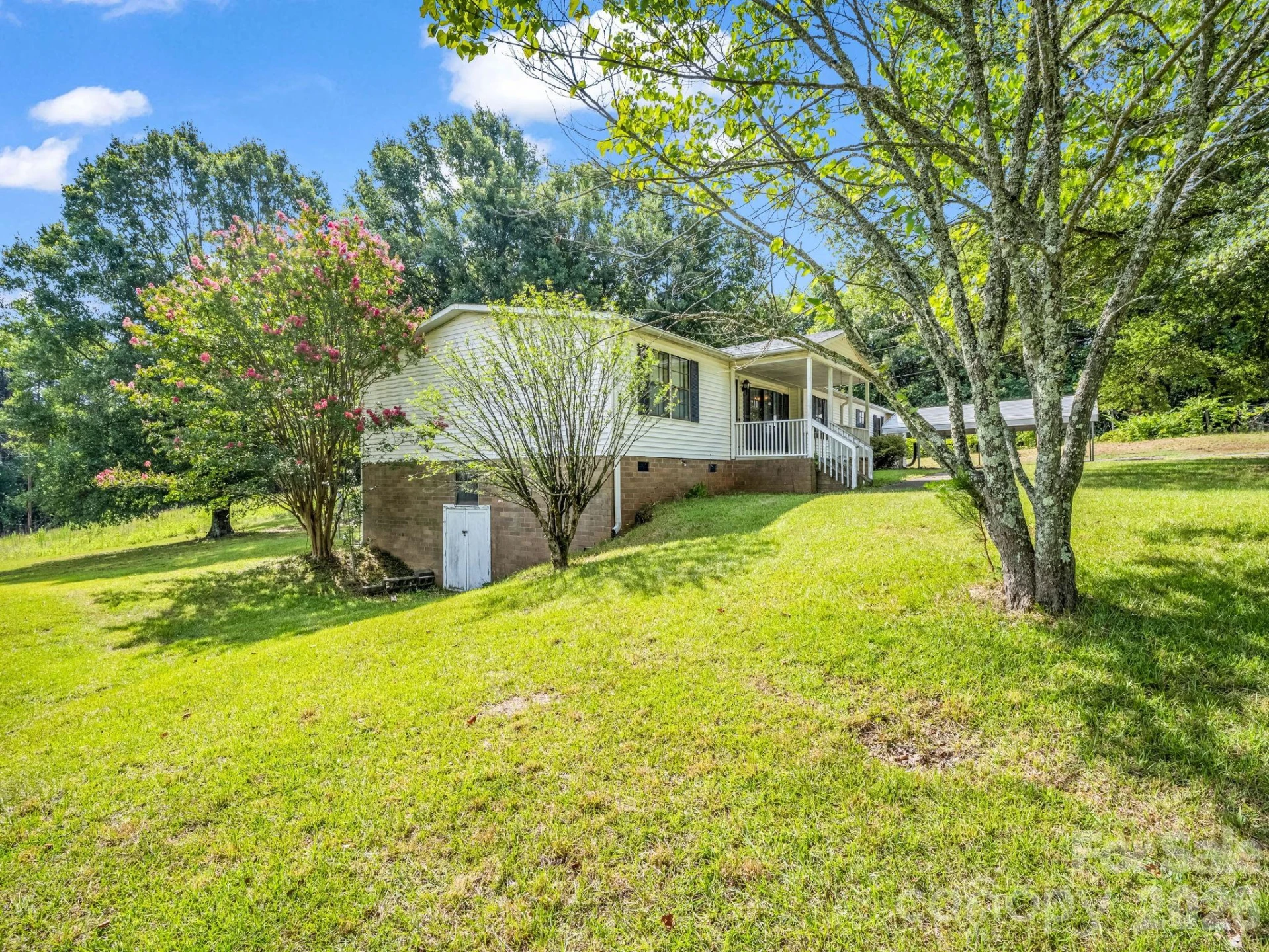 141 Hicks Grove Extension - Photo 8