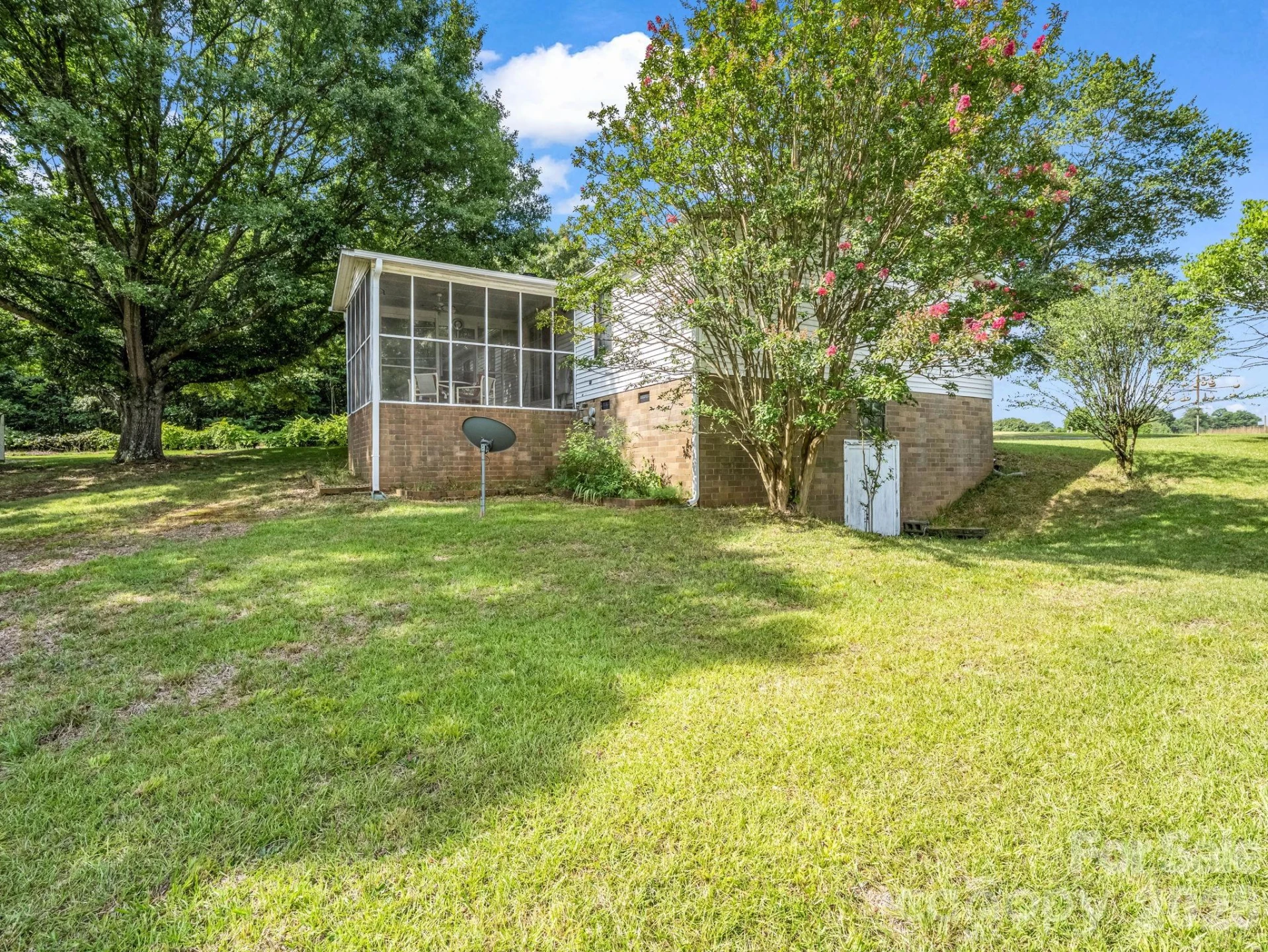 141 Hicks Grove Extension - Photo 9