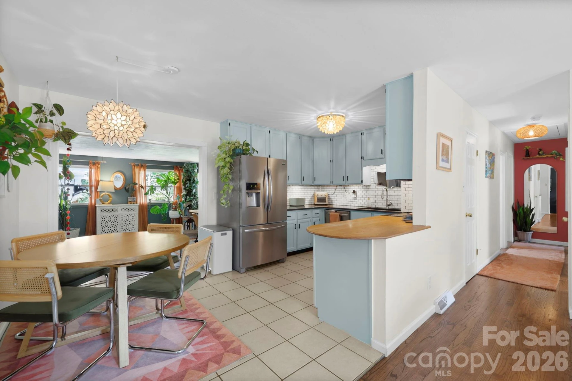 122 Scenic View Drive - Photo 3