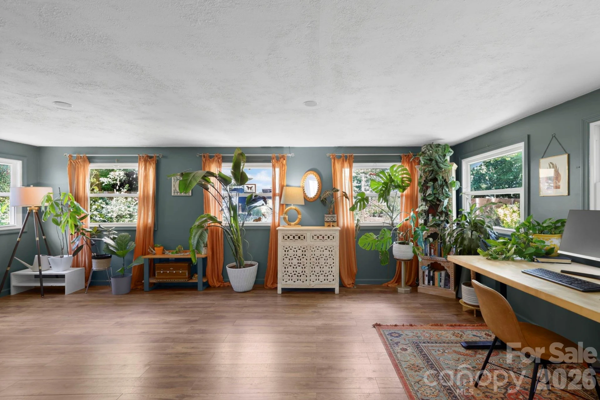 122 Scenic View Drive - Photo 5