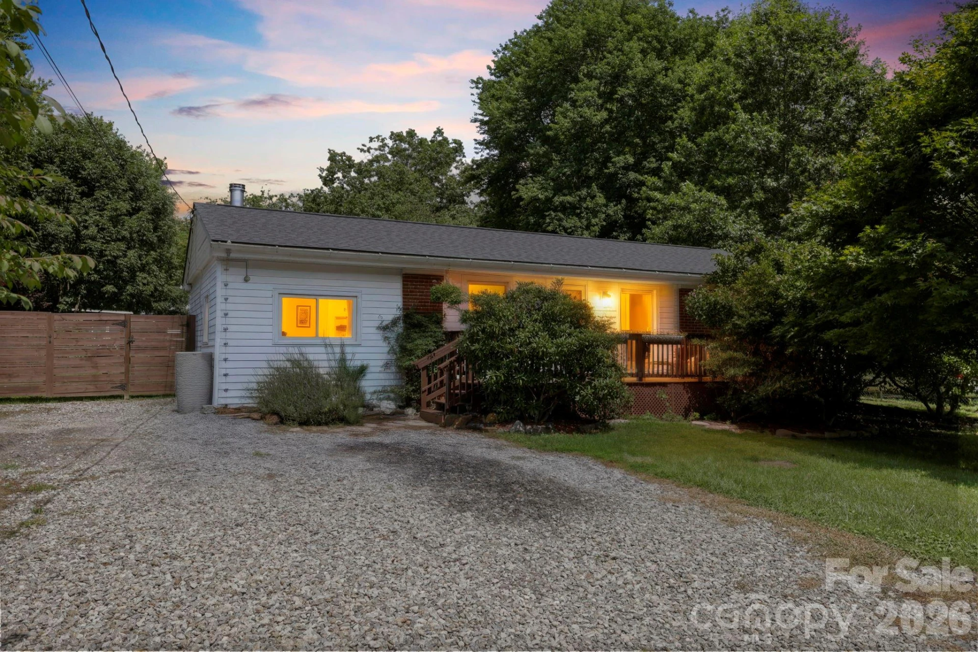 122 Scenic View Drive - Photo 9