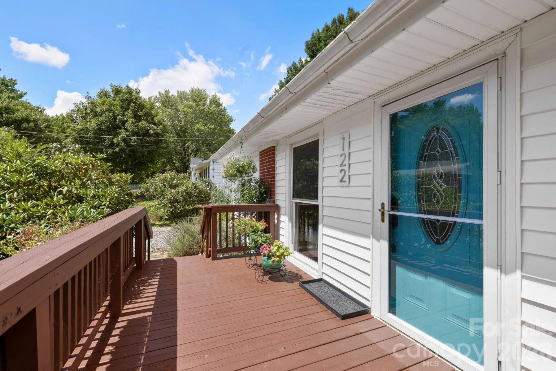 122 Scenic View Drive - Photo 10