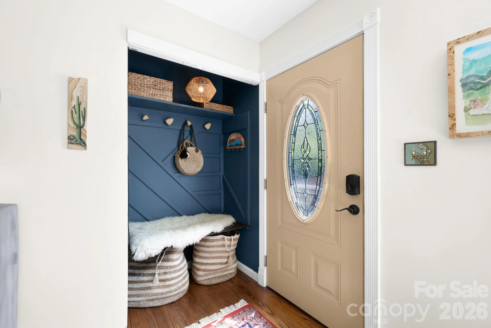 122 Scenic View Drive - Photo 11