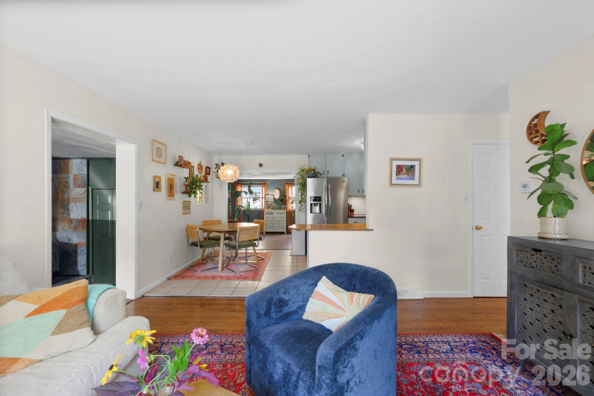 122 Scenic View Drive - Photo 12