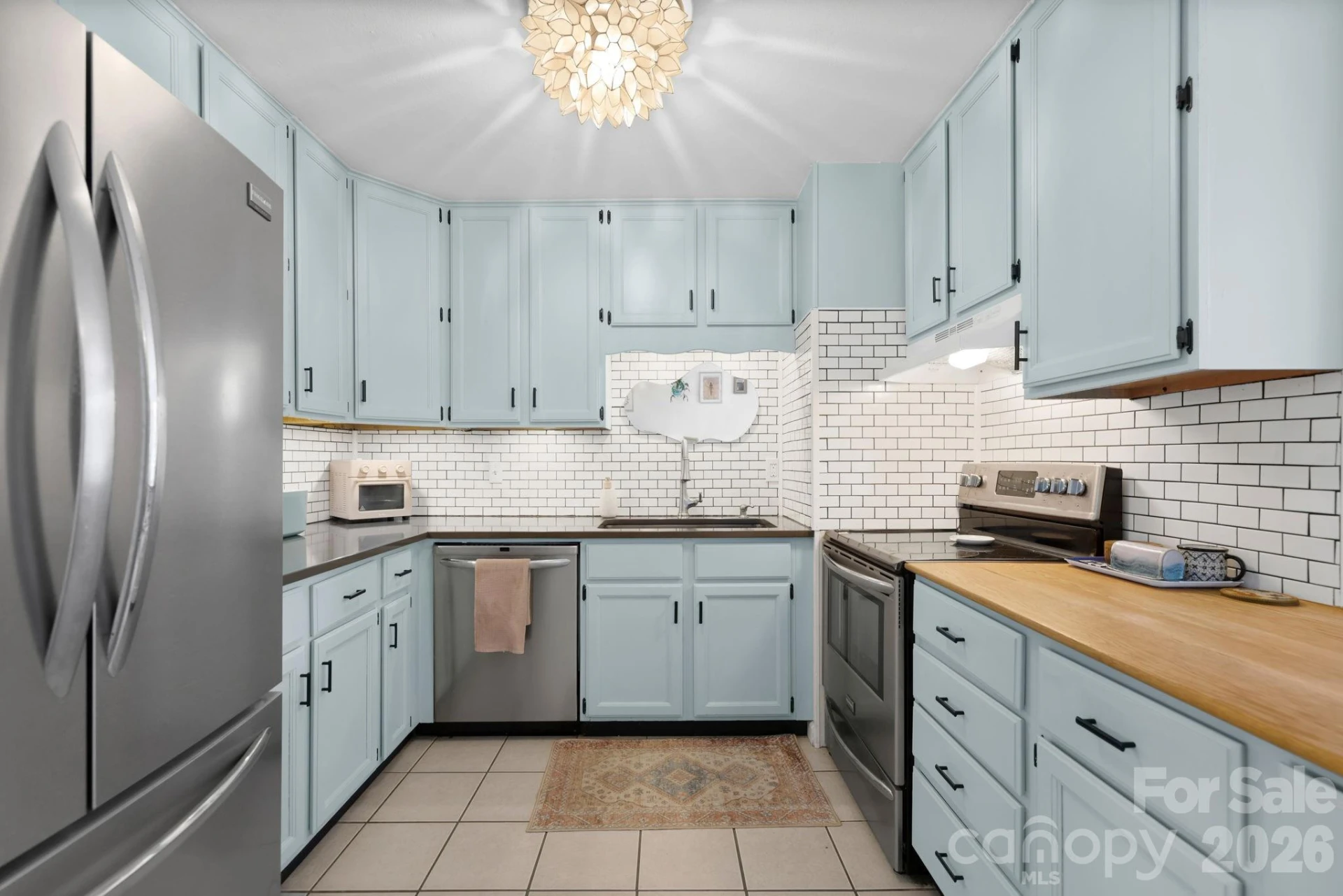 122 Scenic View Drive - Photo 13