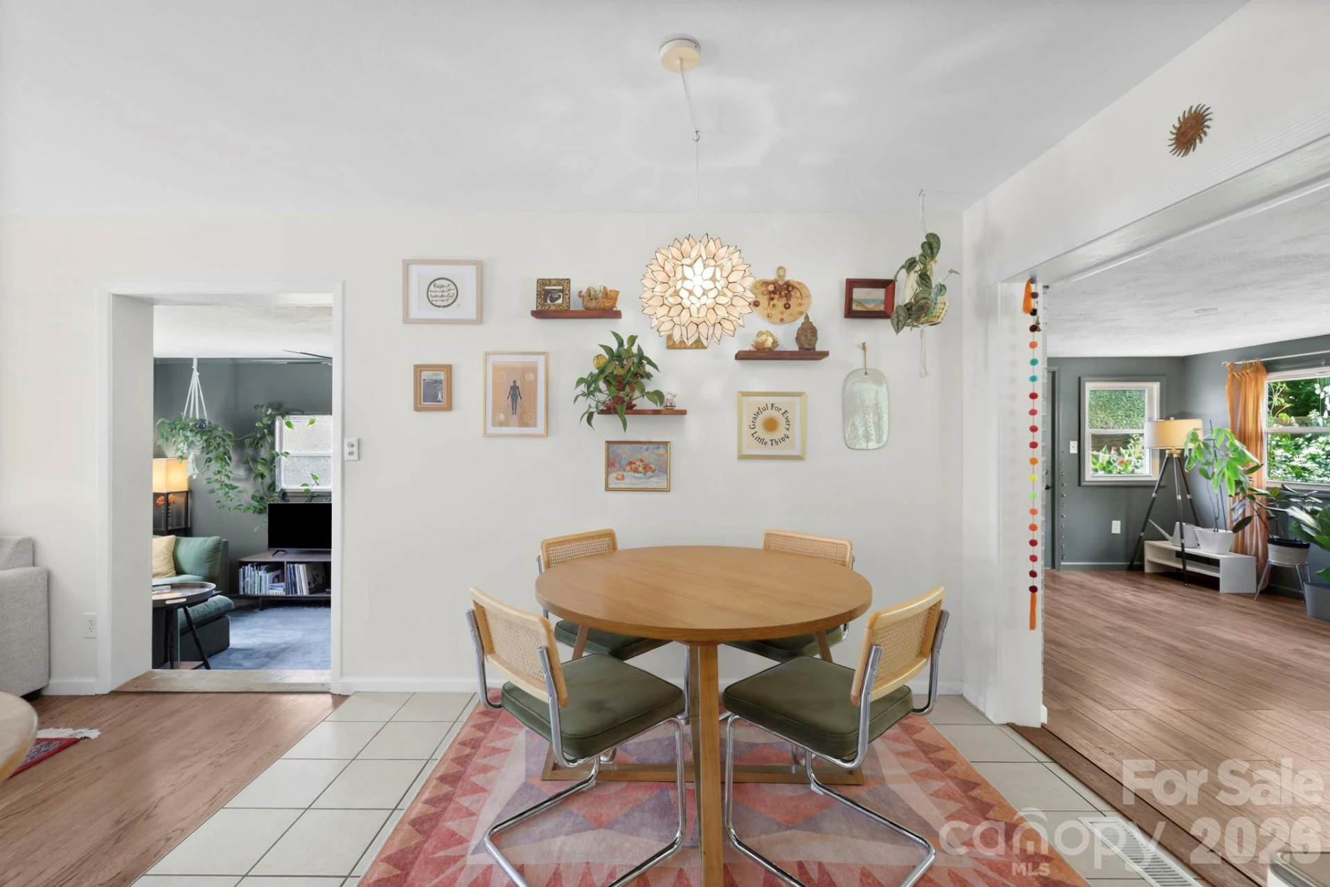 122 Scenic View Drive - Photo 14