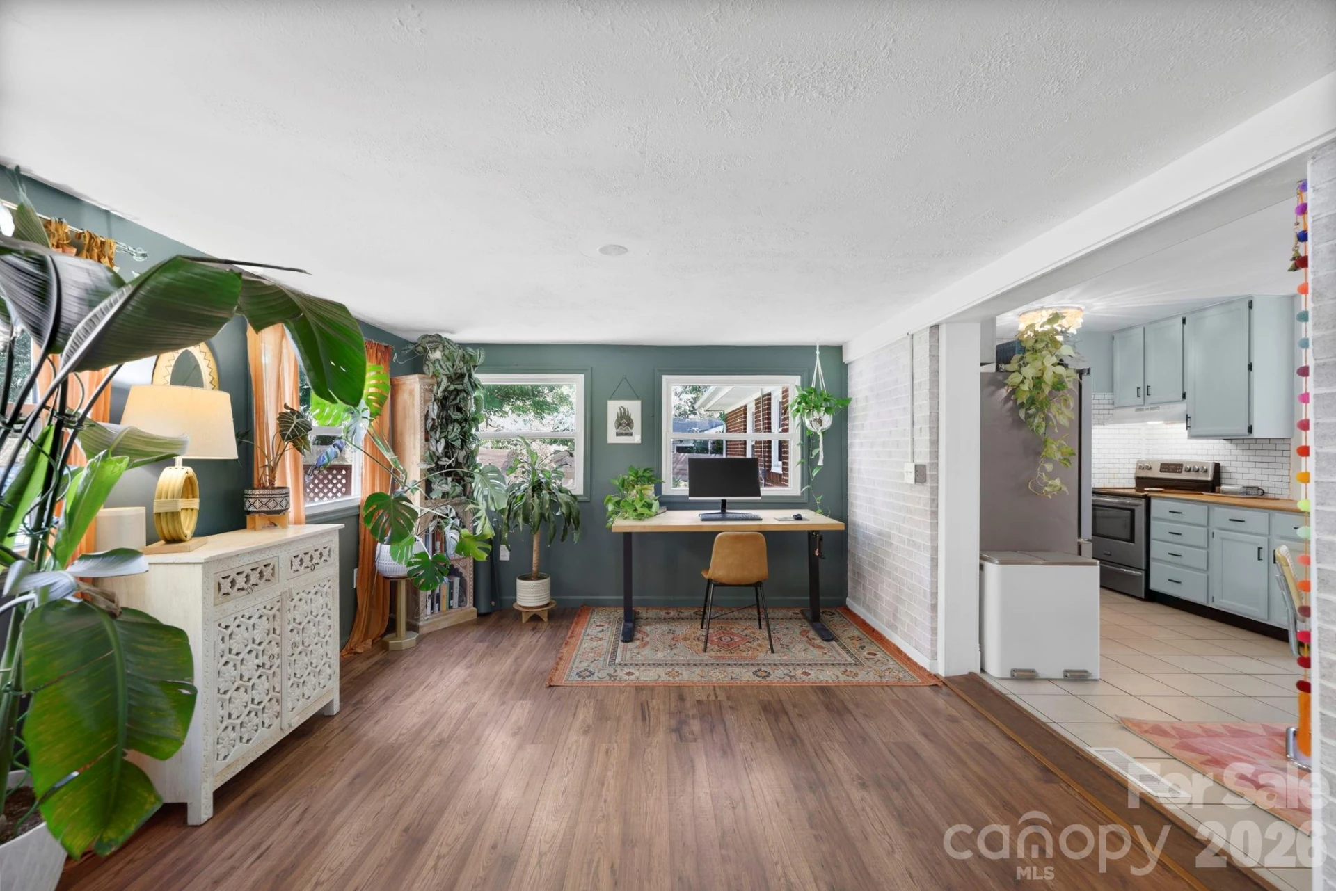 122 Scenic View Drive - Photo 15