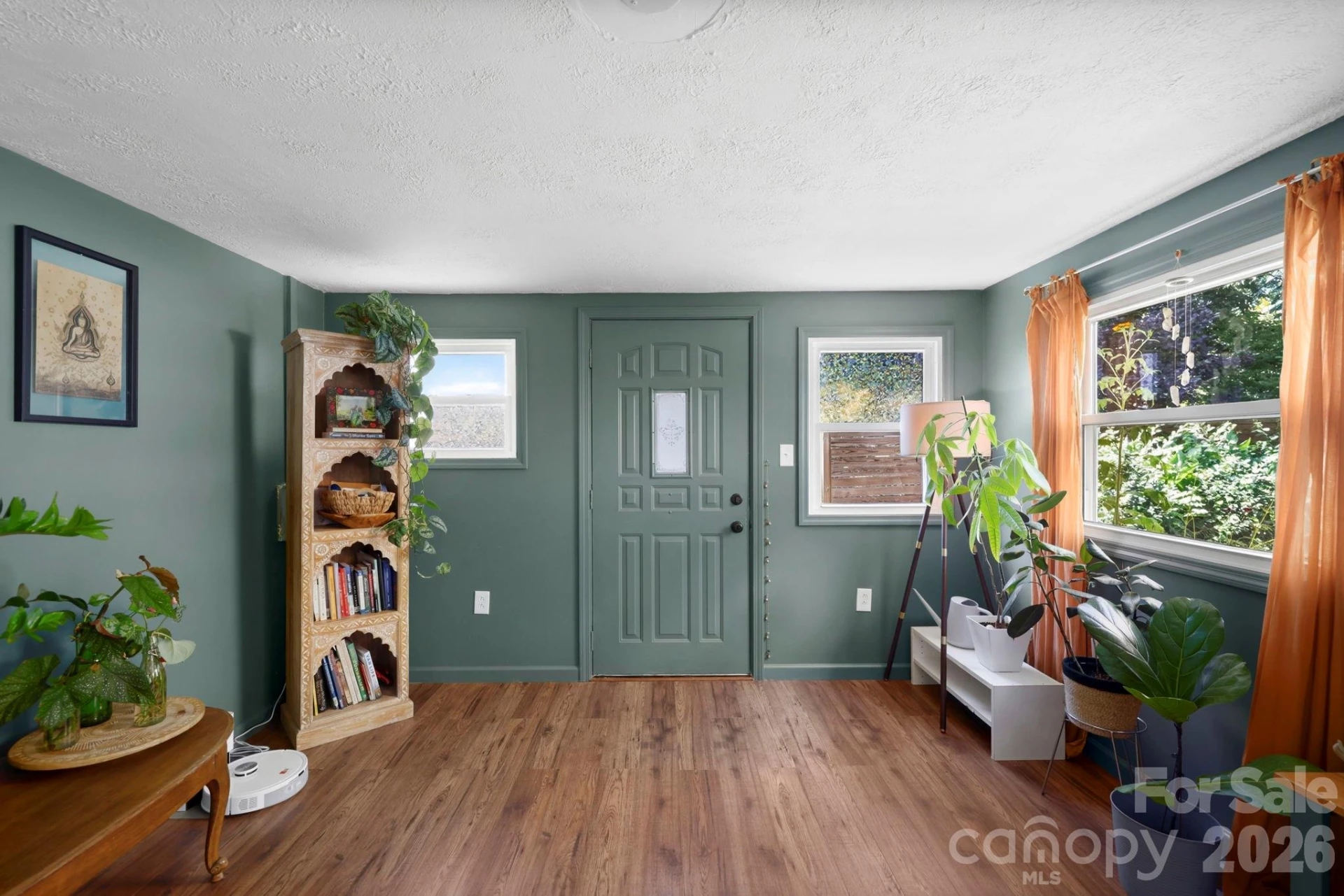 122 Scenic View Drive - Photo 16