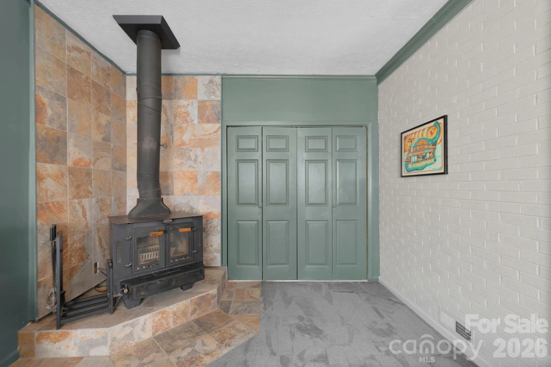 122 Scenic View Drive - Photo 17