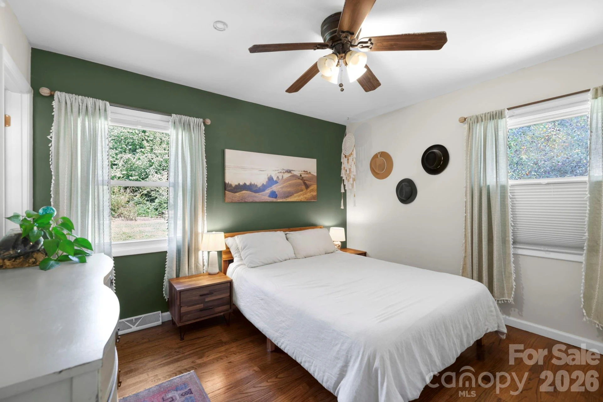 122 Scenic View Drive - Photo 19