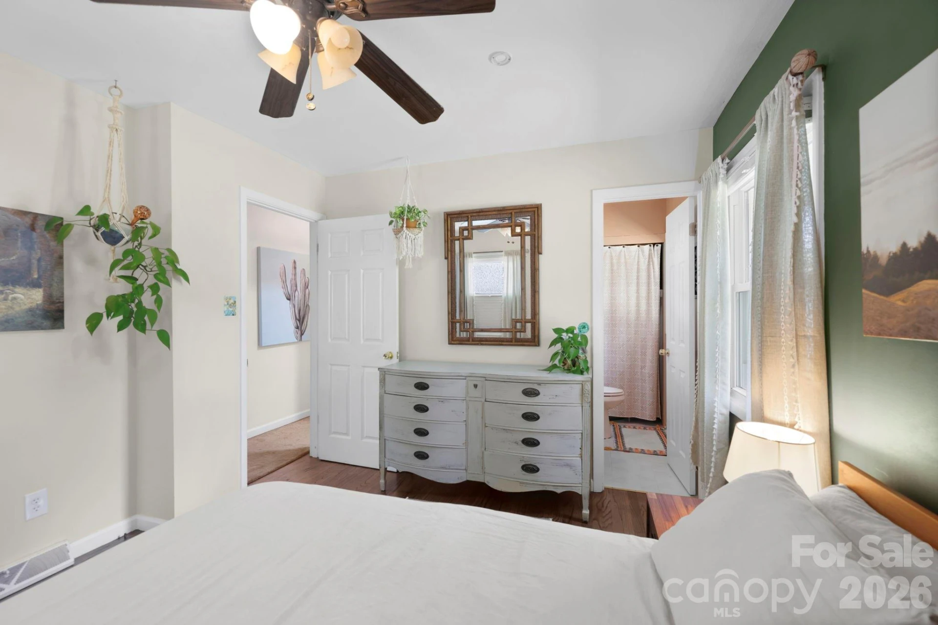 122 Scenic View Drive - Photo 20