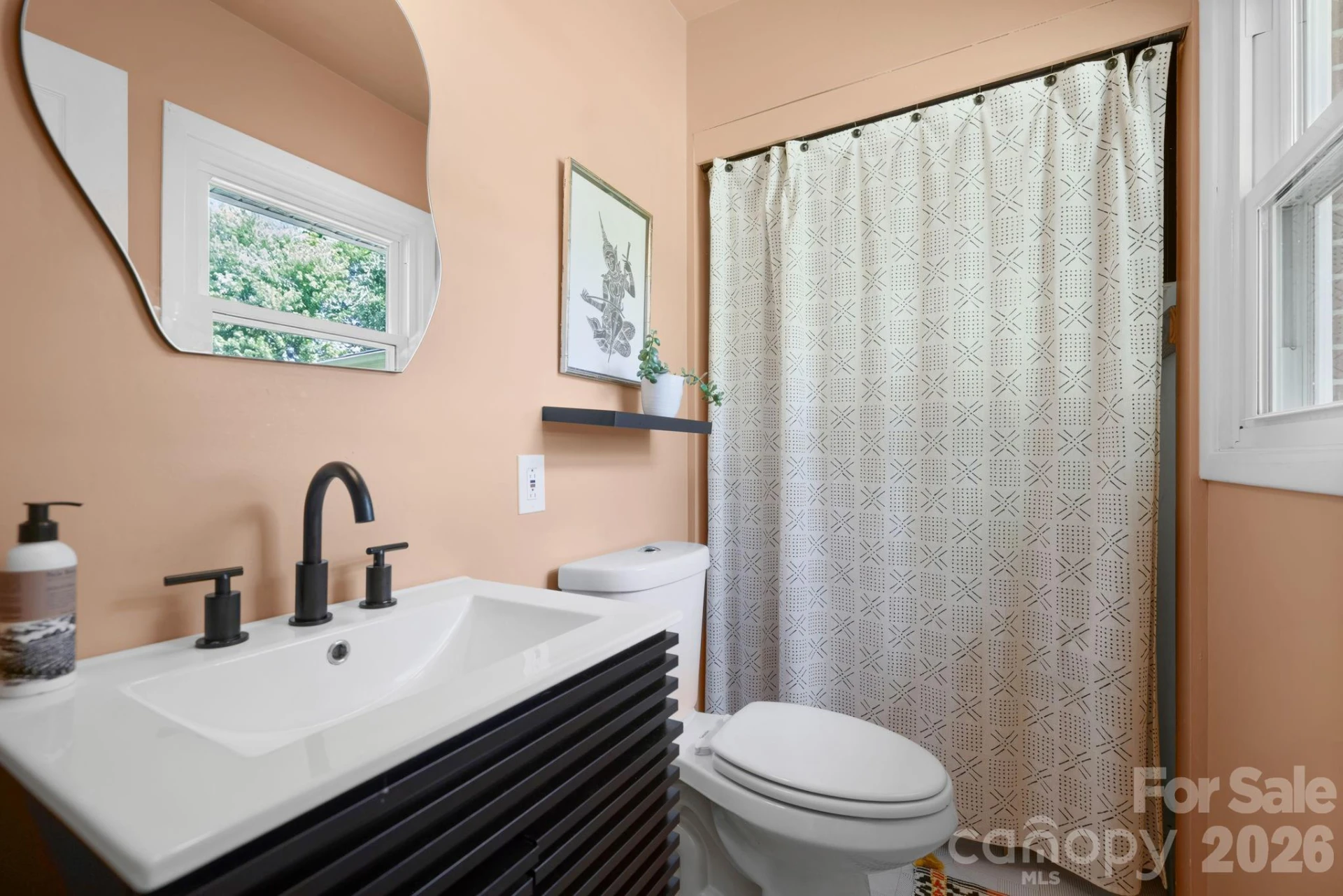 122 Scenic View Drive - Photo 21