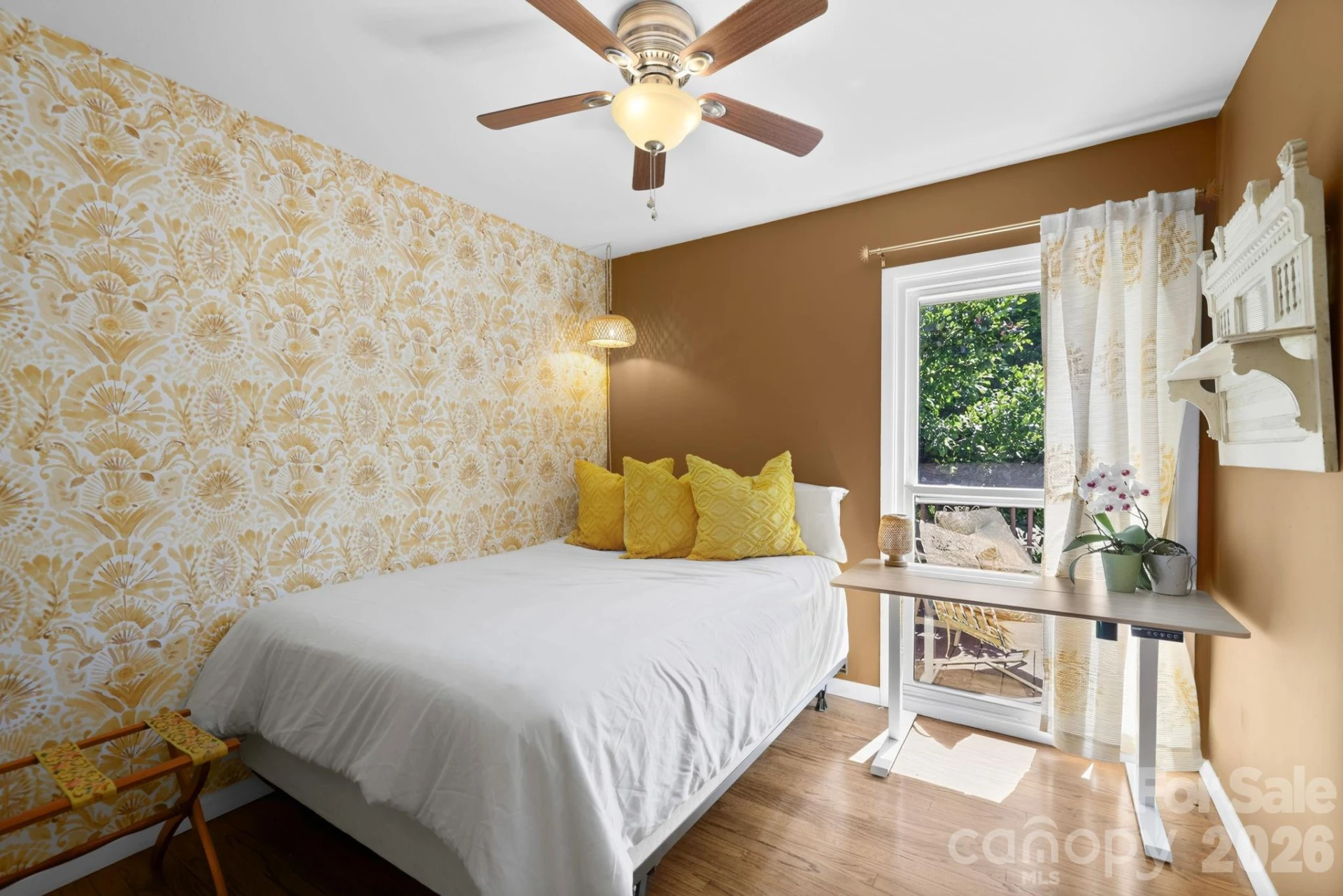 122 Scenic View Drive - Photo 22