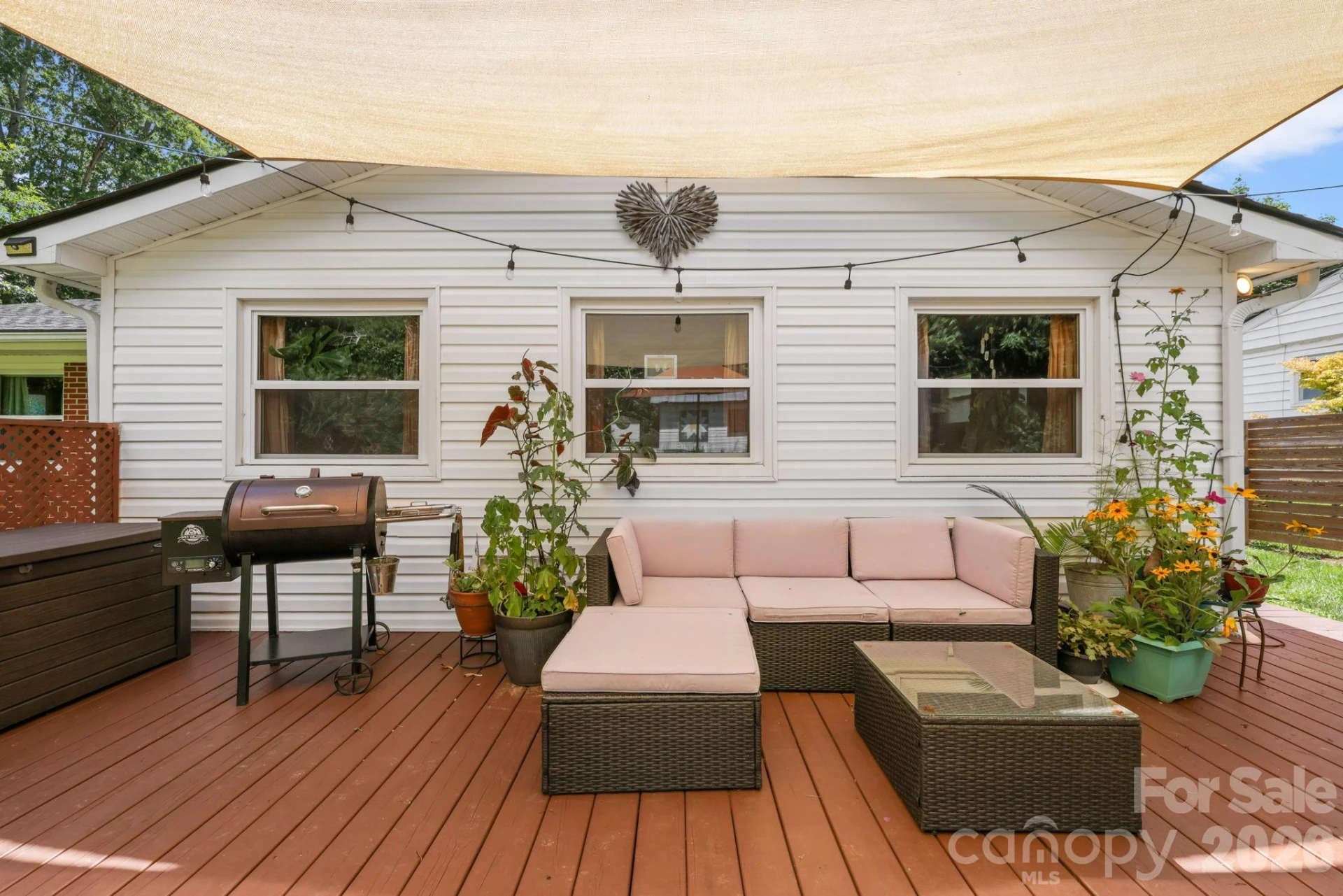 122 Scenic View Drive - Photo 23
