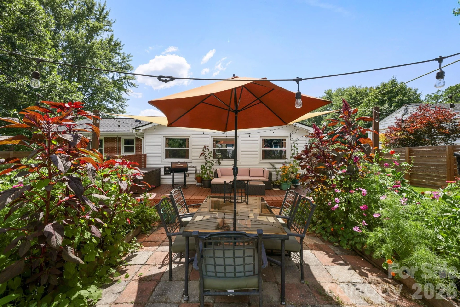 122 Scenic View Drive - Photo 24