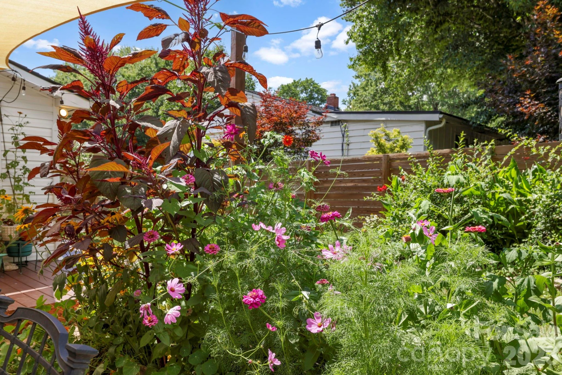 122 Scenic View Drive - Photo 25