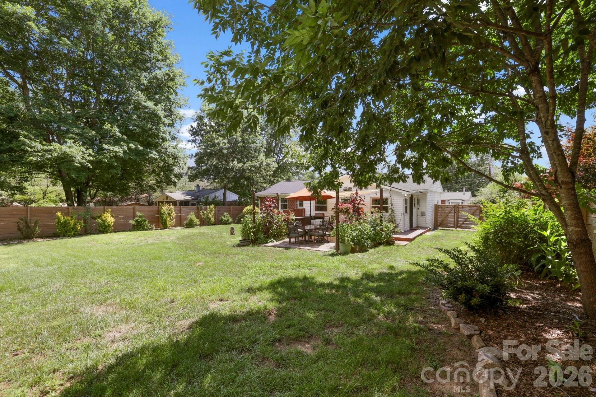 122 Scenic View Drive - Photo 26