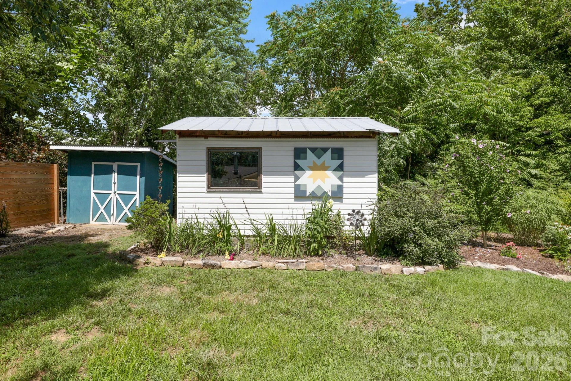 122 Scenic View Drive - Photo 27