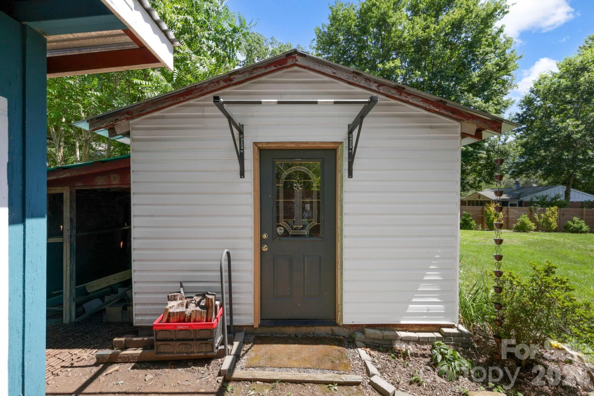 122 Scenic View Drive - Photo 28
