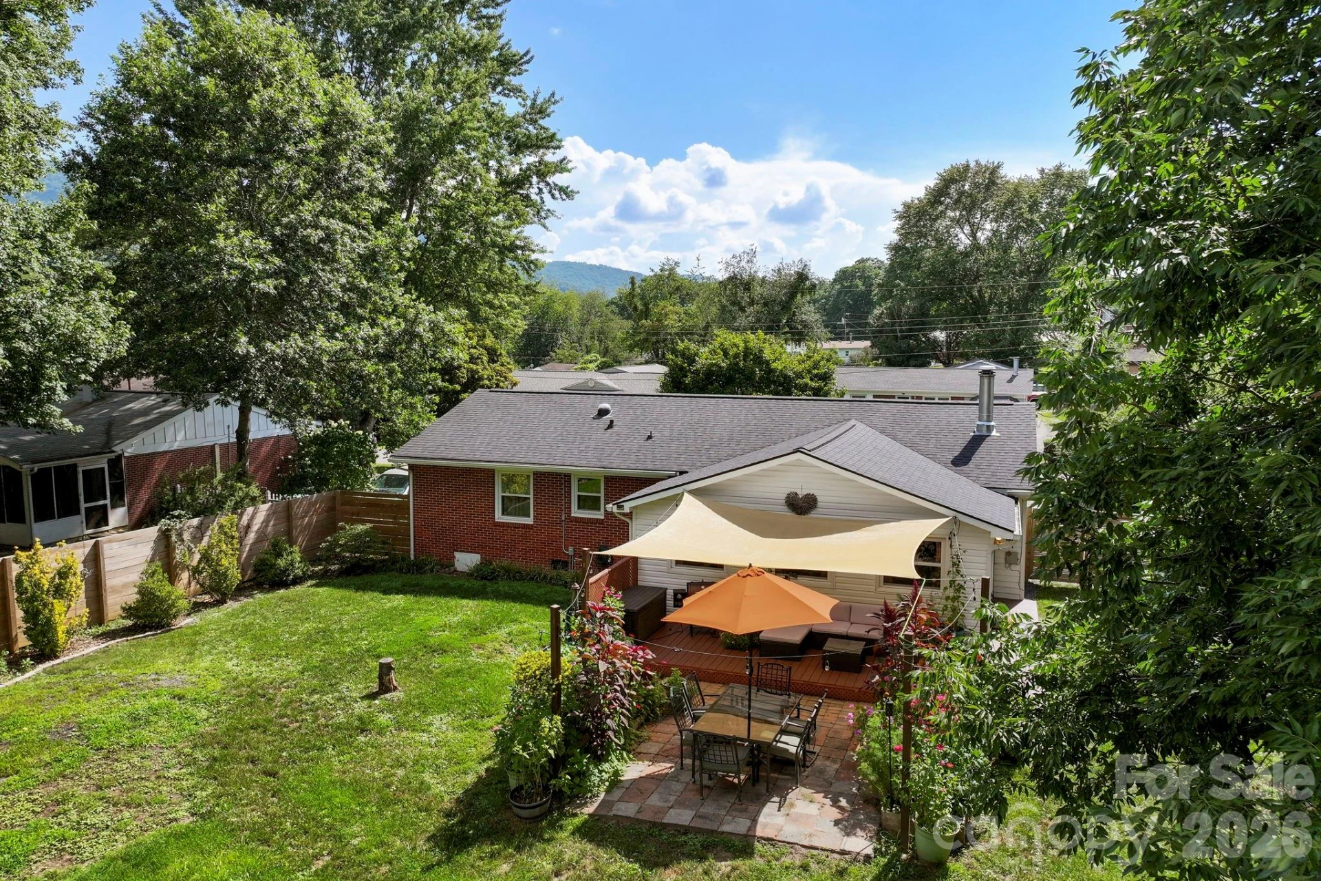 122 Scenic View Drive - Photo 29