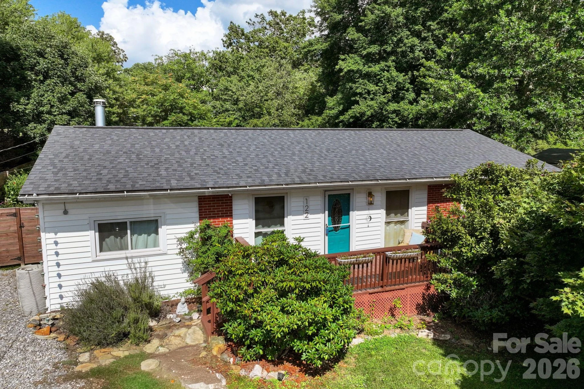 122 Scenic View Drive - Photo 30