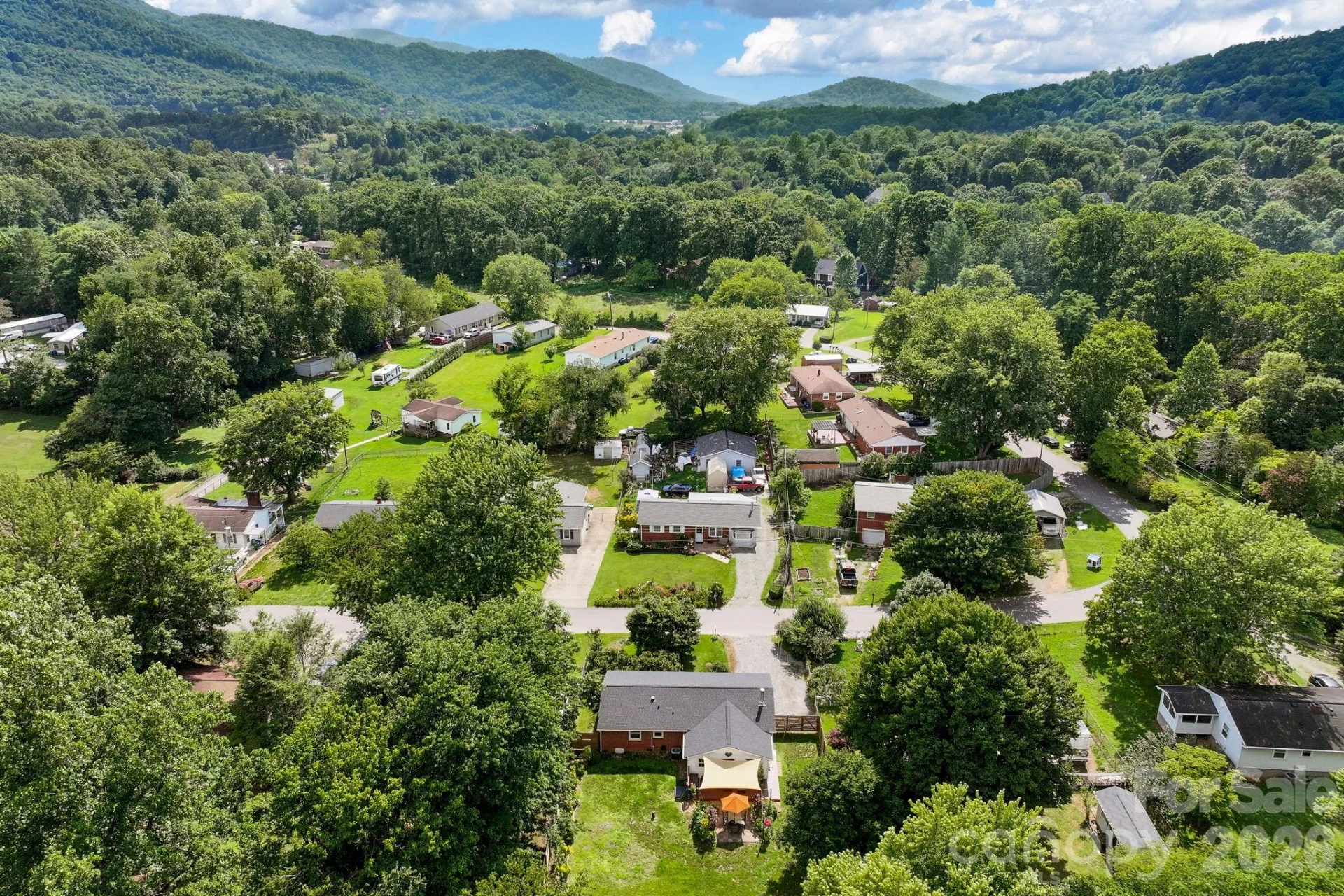122 Scenic View Drive - Photo 31