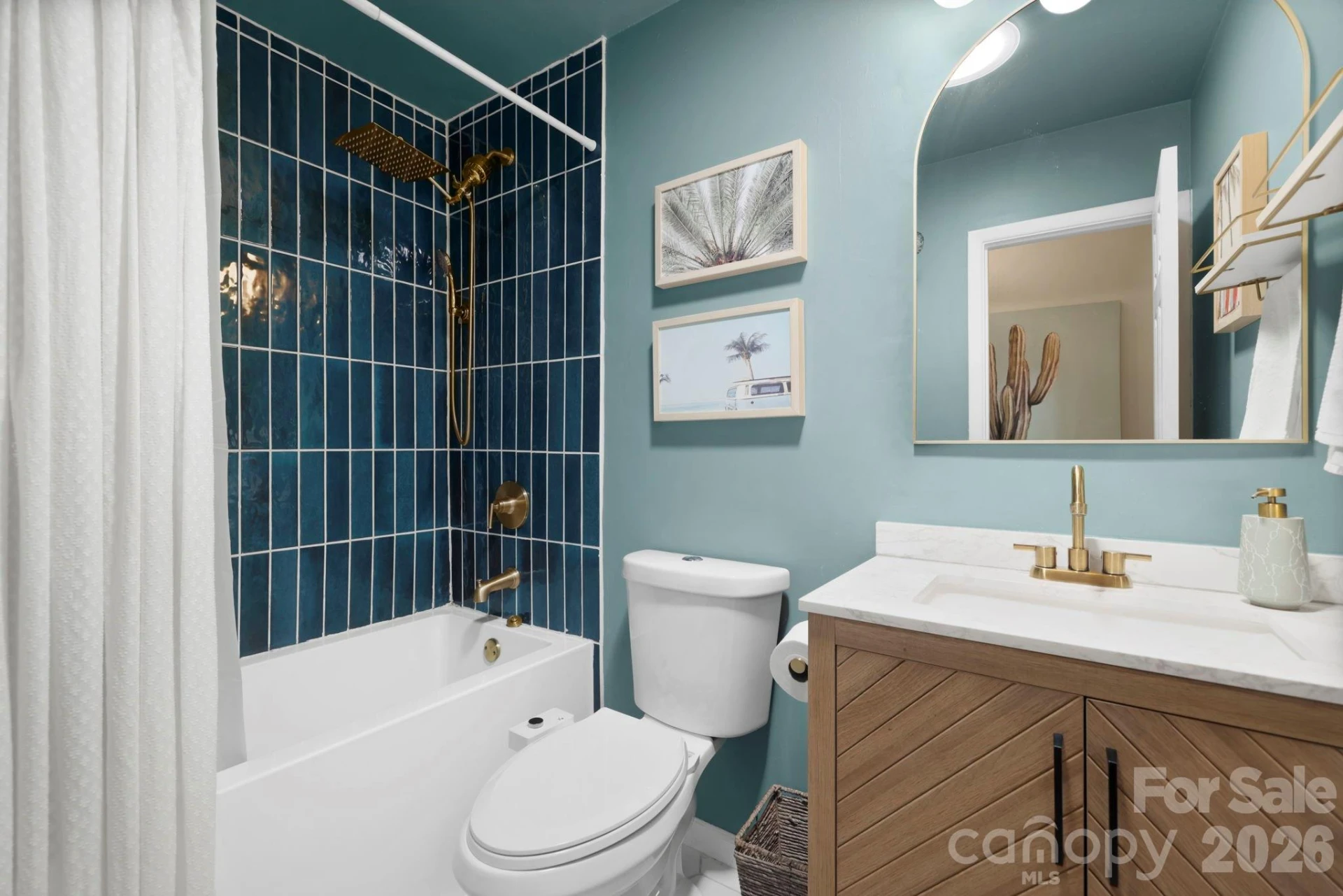 122 Scenic View Drive - Photo 6