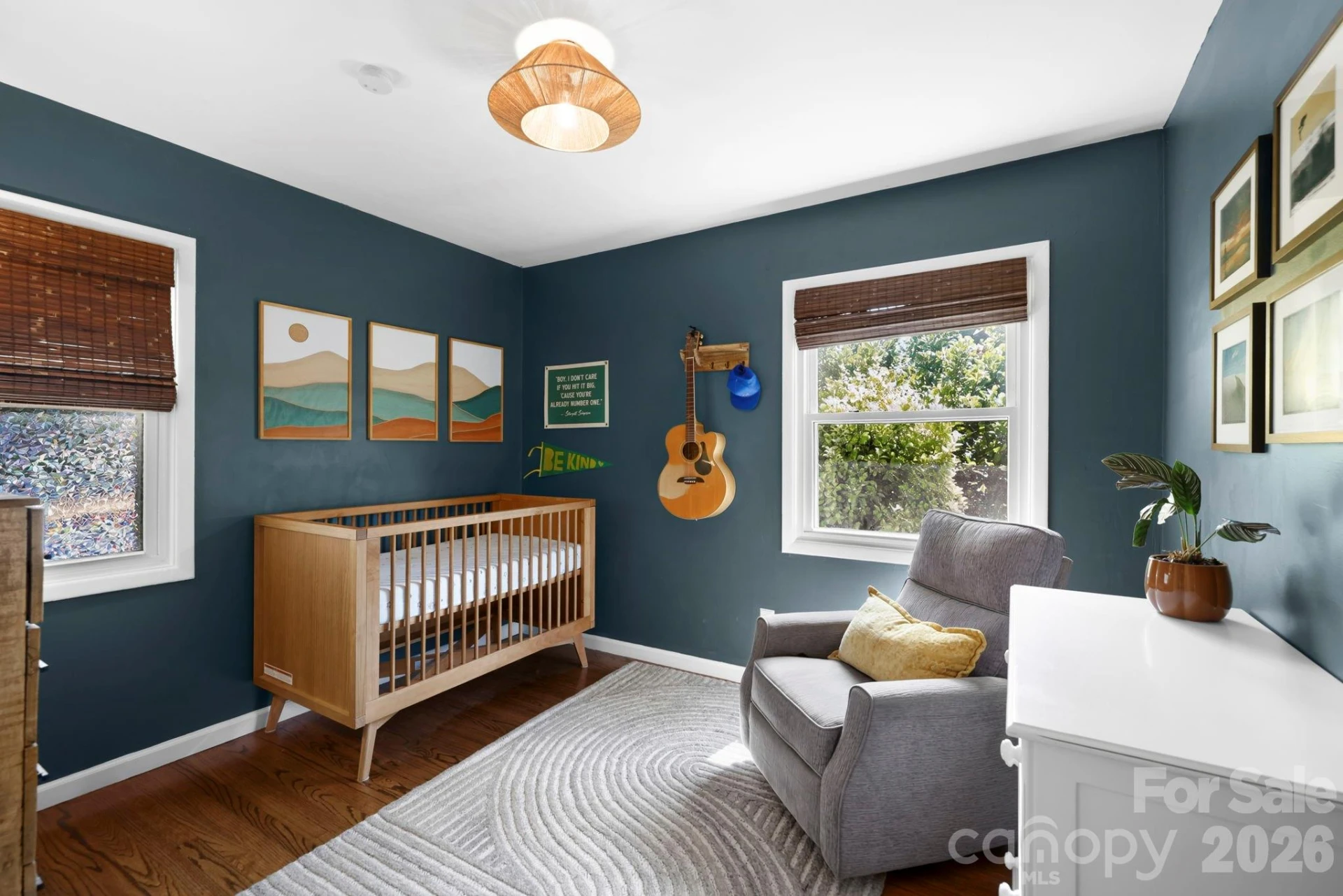 122 Scenic View Drive - Photo 7