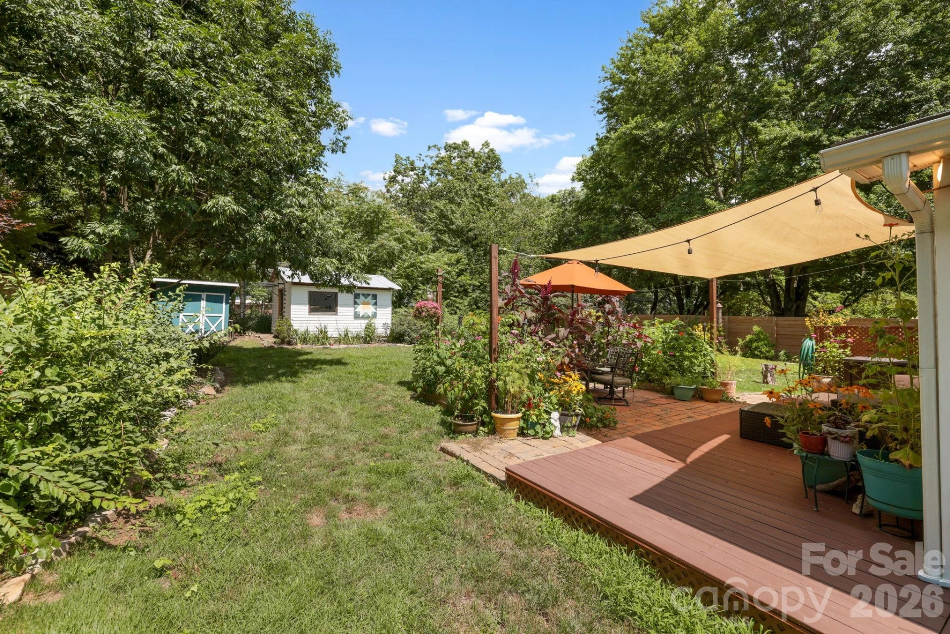 122 Scenic View Drive - Photo 8