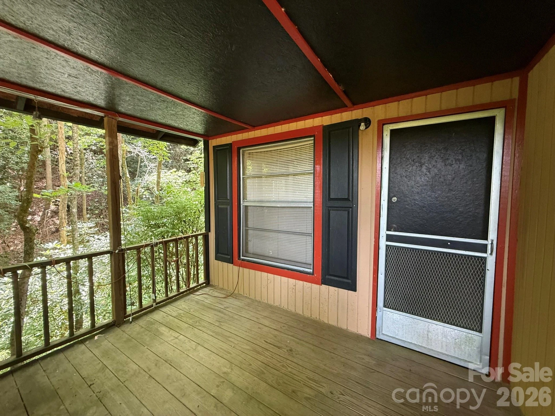 181 Lyman Lane - Photo 2