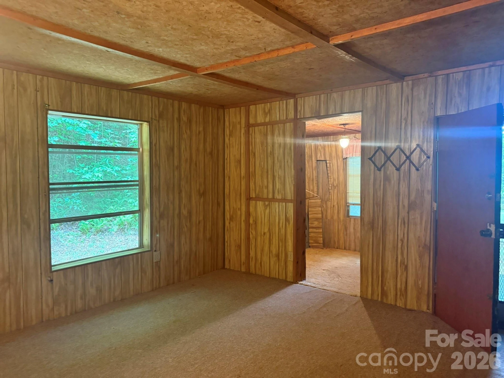 181 Lyman Lane - Photo 11
