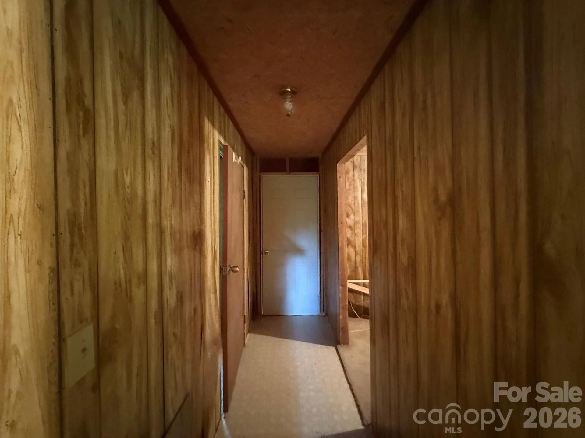 181 Lyman Lane - Photo 12