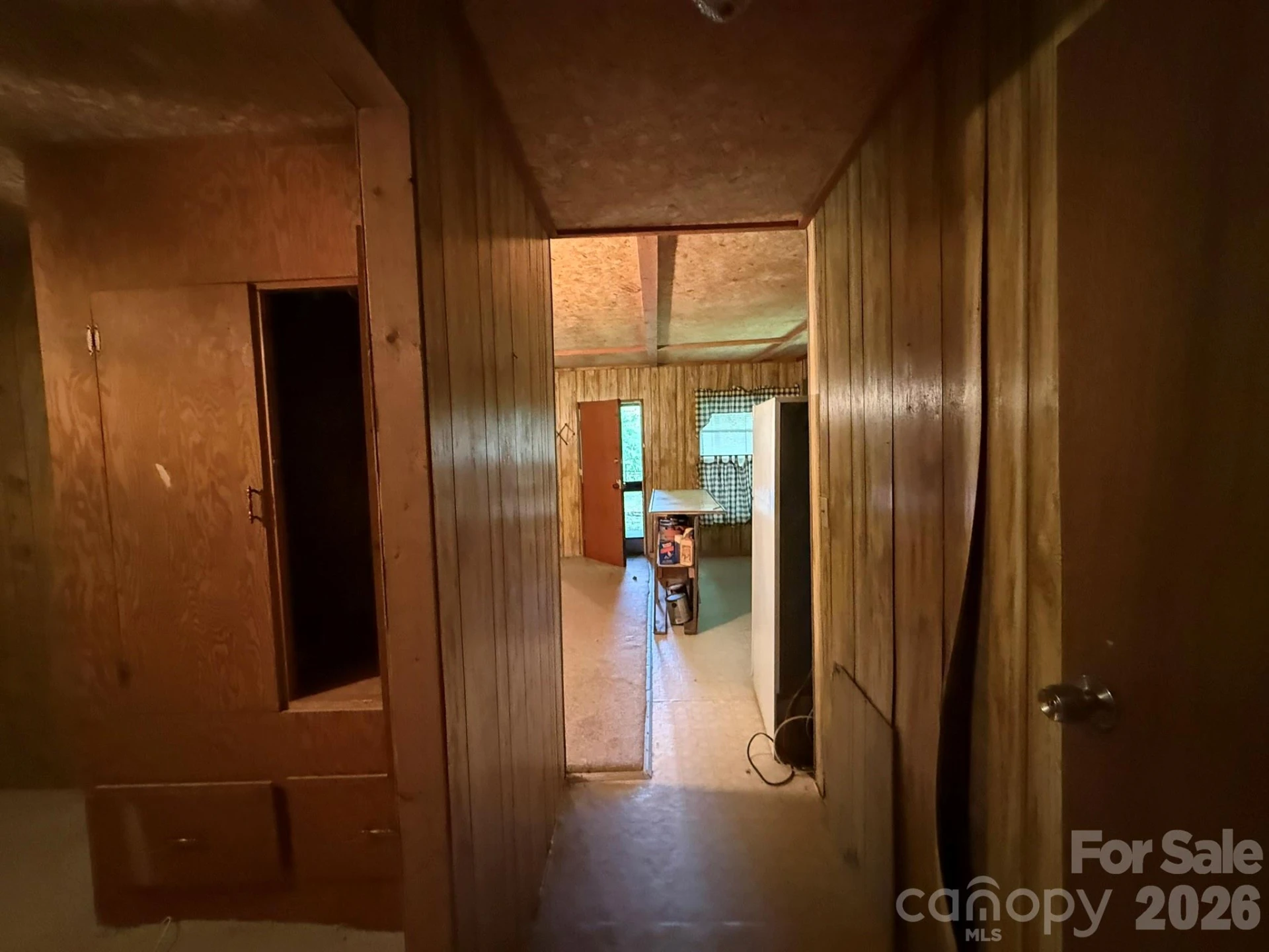 181 Lyman Lane - Photo 13