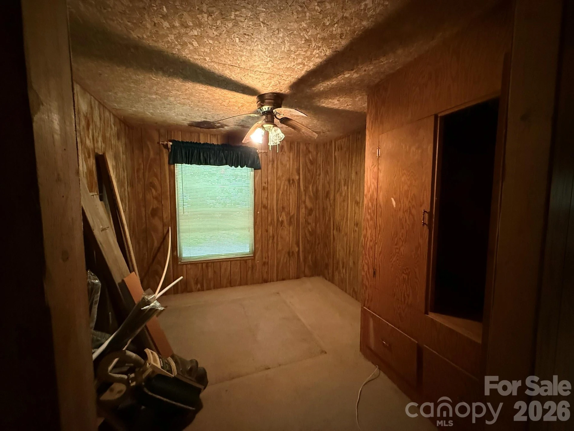181 Lyman Lane - Photo 14